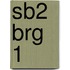SB2 BRG 1