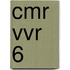 CMR VVR 6