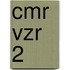 CMR VZR 2