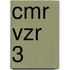CMR VZR 3
