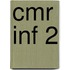 CMR INF 2