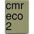 CMR ECO 2