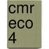 CMR ECO 4