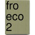 FRO ECO 2