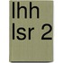 LHH LSR 2