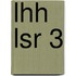 LHH LSR 3