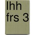 LHH FRS 3