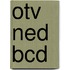 OTV NED BCD