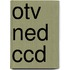 OTV NED CCD