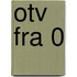 OTV FRA 0