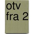 OTV FRA 2