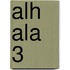 ALH ALA 3