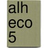 ALH ECO 5