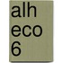 ALH ECO 6