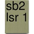 SB2 LSR 1