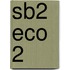 SB2 ECO 2