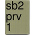 SB2 PRV 1