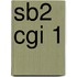 SB2 CGI 1