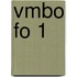VMBO FO 1