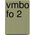 VMBO FO 2