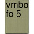 VMBO FO 5