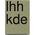 LHH KDE