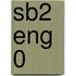 SB2 ENG 0
