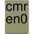 CMR EN0