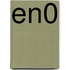 EN0
