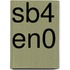 SB4 EN0