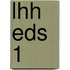 LHH EDS 1