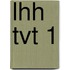 LHH TVT 1