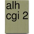ALH CGI 2