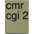 CMR CGI 2