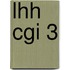 LHH CGI 3