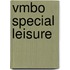 VMBO Special Leisure