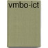 VMBO-ICT
