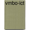 VMBO-ICT door J. van Esch