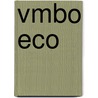 VMBO ECO by J. van Esch