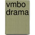 VMBO DRAMA