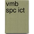 VMB SPC ICT