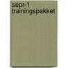 SEPR-1 trainingspakket by Unknown