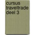 Cursus traveltrade deel 3