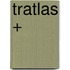 Tratlas +