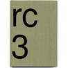 RC 3 by R. Schillings