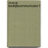 Cursus bedrijfscommunicatie 3