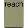 Reach by Unknown