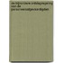 De bijzondere ontslagregeling van de personeelsafgevaardigden