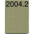 2004.2