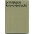 Praktijkgids kmo-overdracht